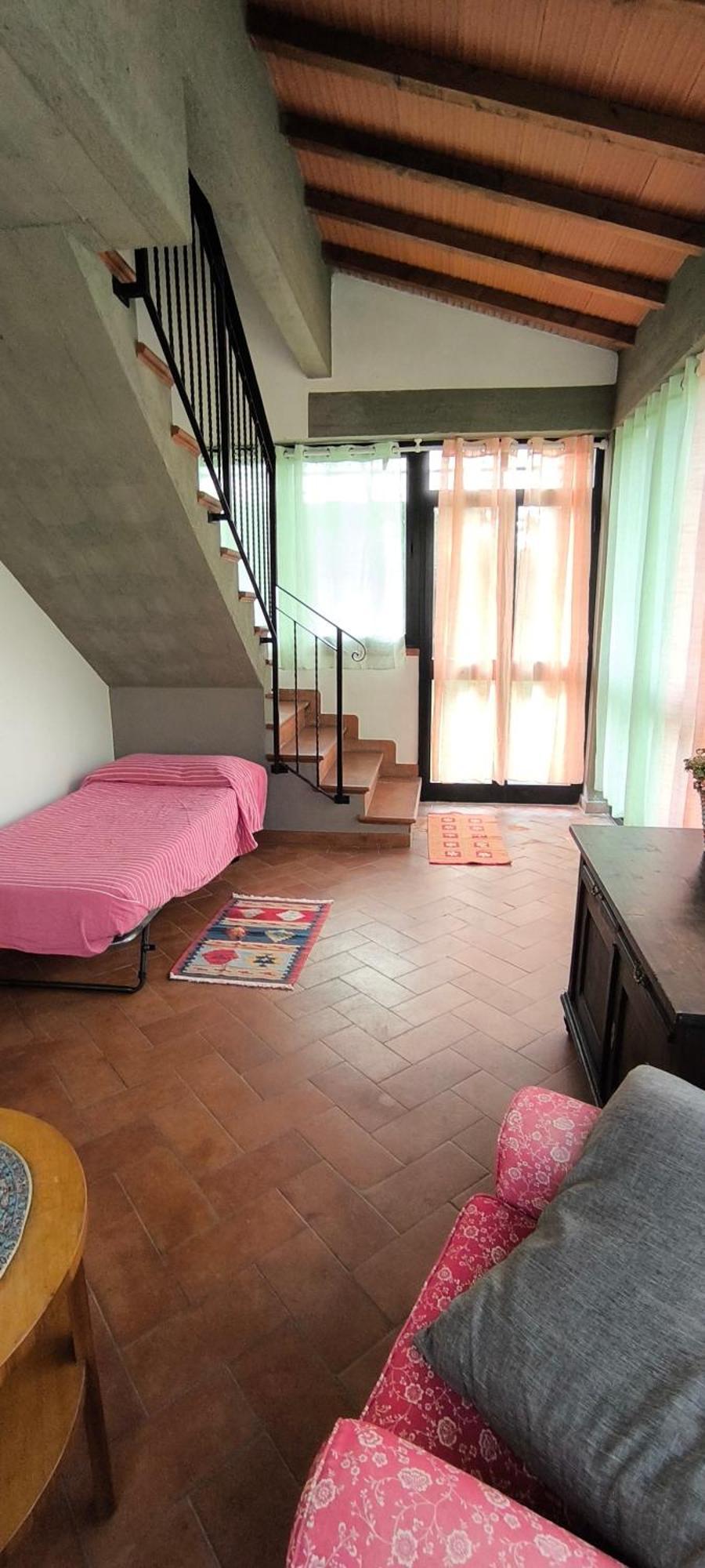 Artenatura Beb แตร์รานูโอวา บราชโชลีนี ภายนอก รูปภาพ